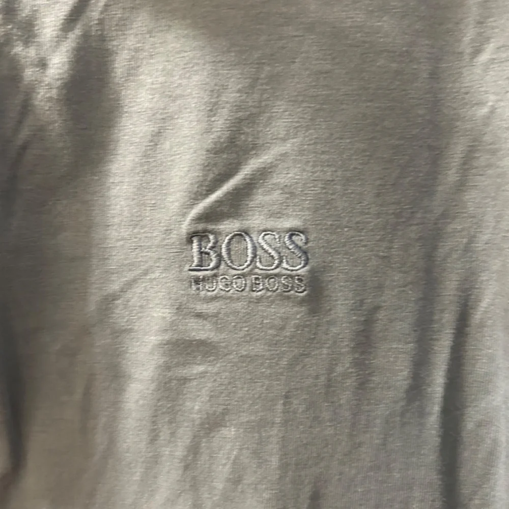 Hugo Boss men’s SOLD - Picture 4 of 4